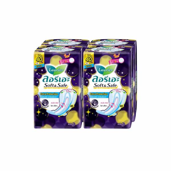 DETERGENT / PERSONAL CARE
